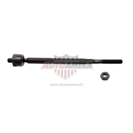 TIE ROD