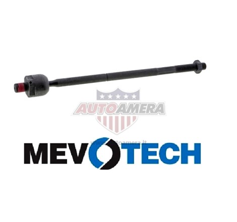 TIE ROD