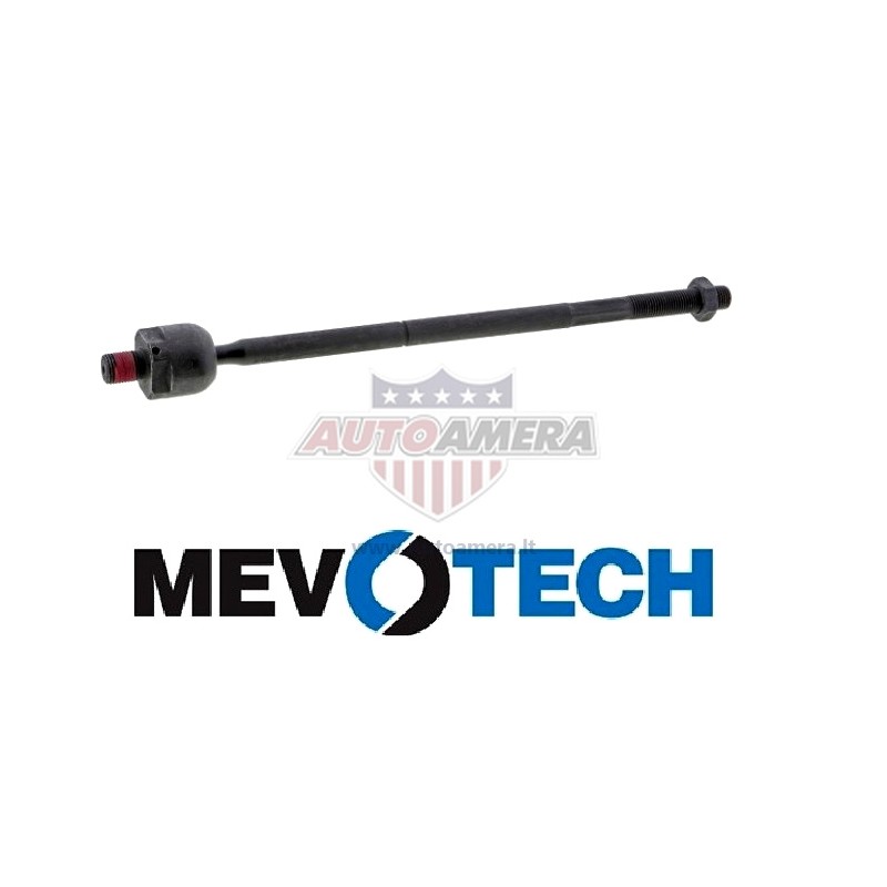 TIE ROD