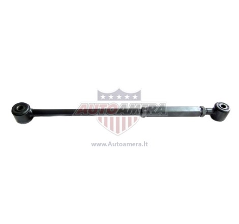 LATERAL LINK (CONTROL ARM)