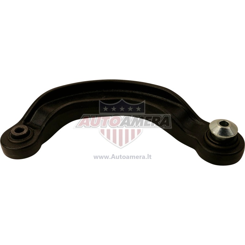 ĮVORĖ GALINISPAKABOS MUSTANG 016 KOMPLEKTAS