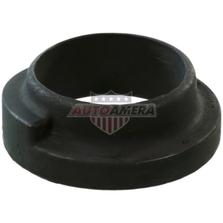 ISOLATOR - COIL SPRING