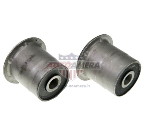 CONTROL ARM BUSH