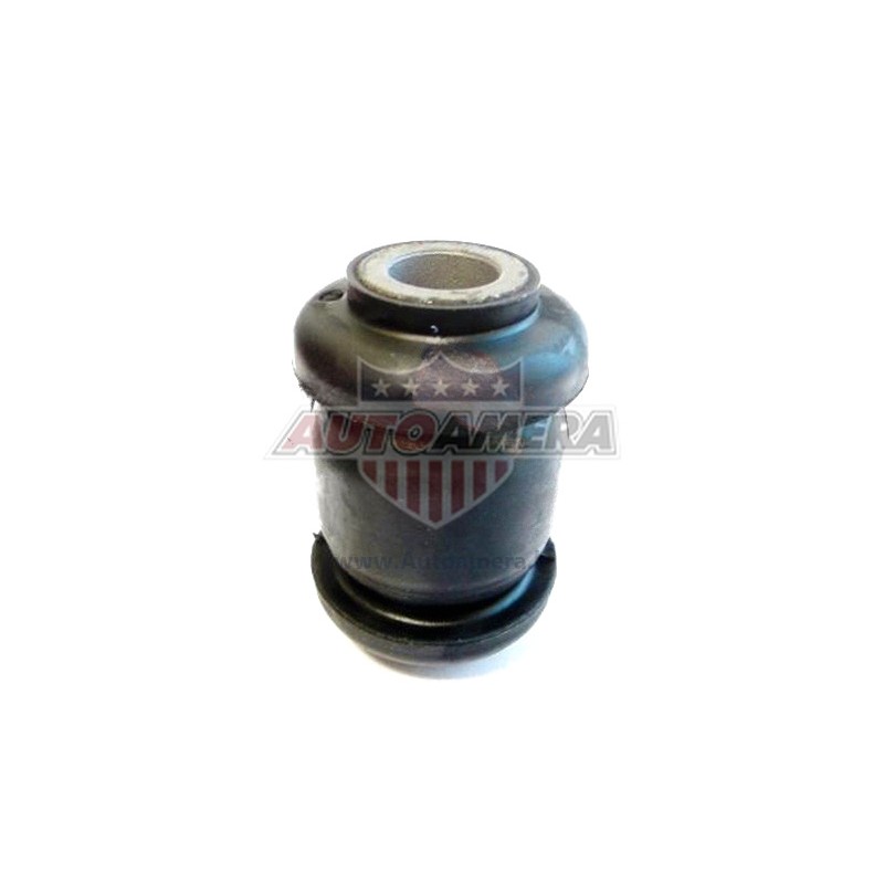 CONTROL ARM BUSH