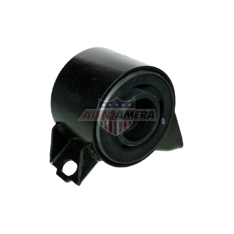 CONTROL ARM BUSH