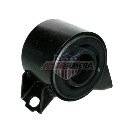 CONTROL ARM BUSH