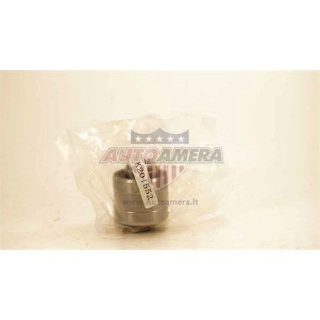 ĮVORĖ GALINISSVIRTIES CALIBER GALINĖ, 5105271A girgž