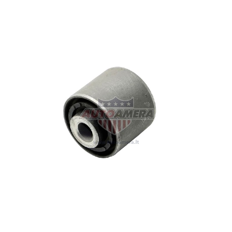 SUSPENSION KNUCKLE BUSH