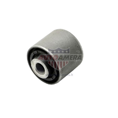 SUSPENSION KNUCKLE BUSH