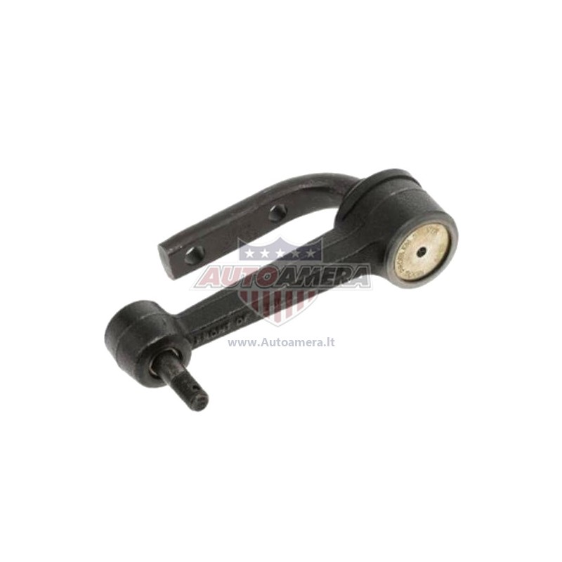 IDLER ARM