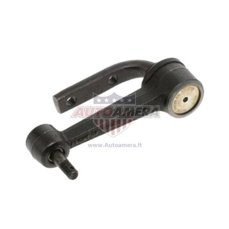 IDLER ARM