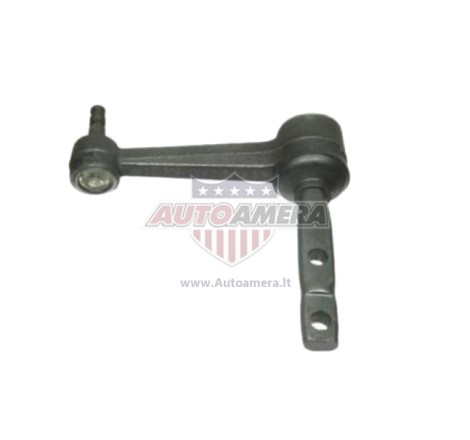IDLER ARM