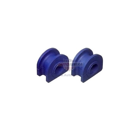 ANTI-ROLL (SWAY) BAR BUSH - FRONT