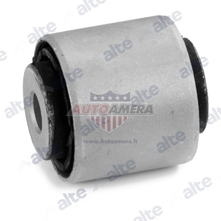 ĮVORĖ GALINISSVIRTIES JEEP 5090110A, 68207620A