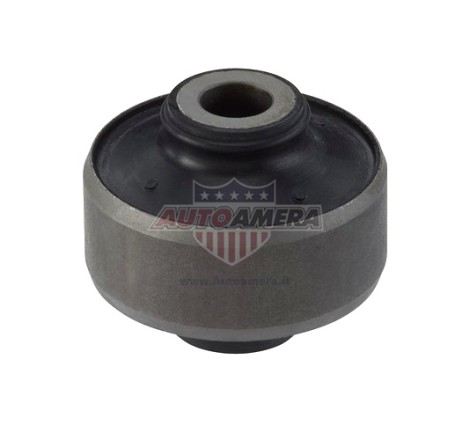 CONTROL ARM BUSH