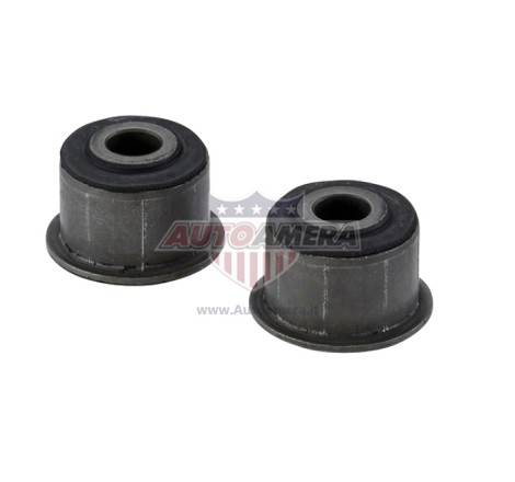 SHOCK ABSORBER BUSH