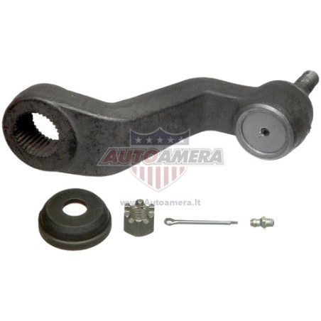 PITMAN ARM