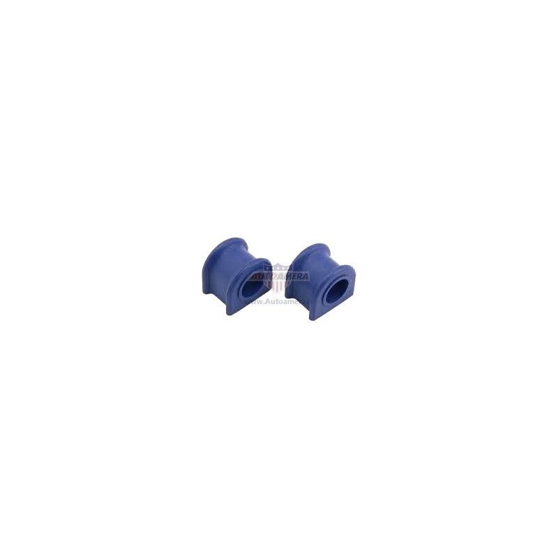 ANTI-ROLL (SWAY) BAR BUSH - FRONT