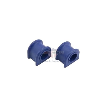 ANTI-ROLL (SWAY) BAR BUSH - FRONT