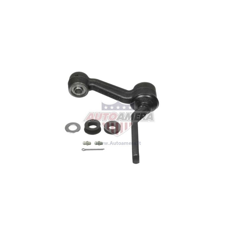 IDLER ARM