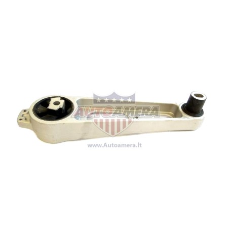 ENGINE MOUNT