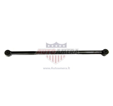 TRACK BAR (PANHARD ROD)