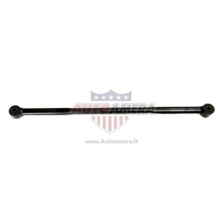 TRACK BAR (PANHARD ROD)