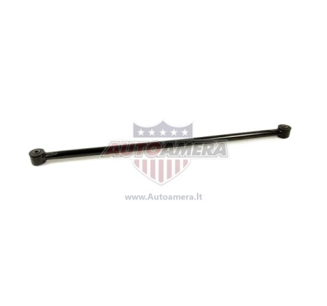 TRACK BAR (PANHARD ROD)
