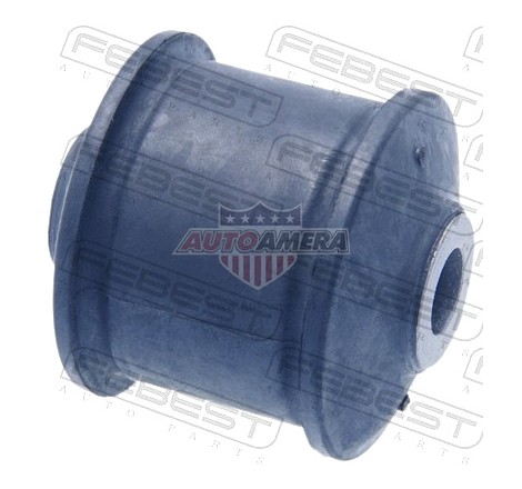 ĮVORĖ GALINISTILTO CADILLAC, 25716358