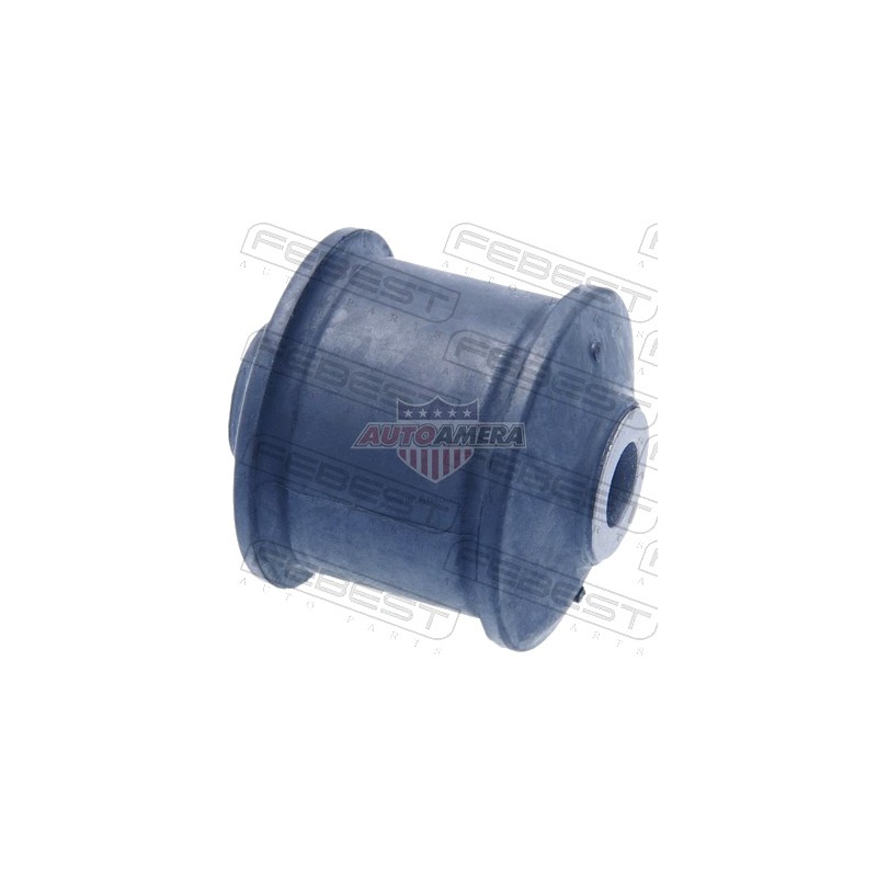 ĮVORĖ GALINISTILTO CADILLAC, 25716358