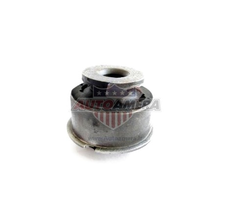CONTROL ARM BUSH