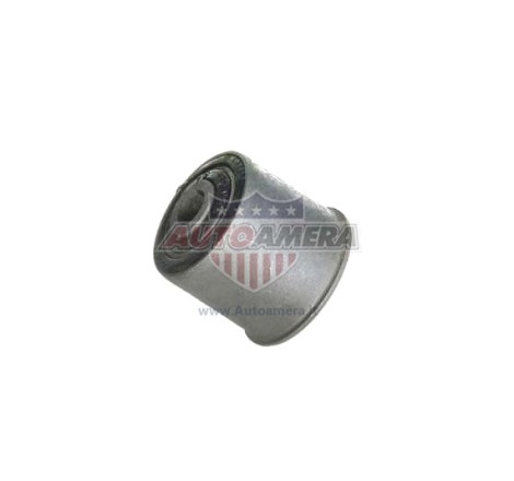 TRACK BAR BUSH (PANHARD ROD BUSH)