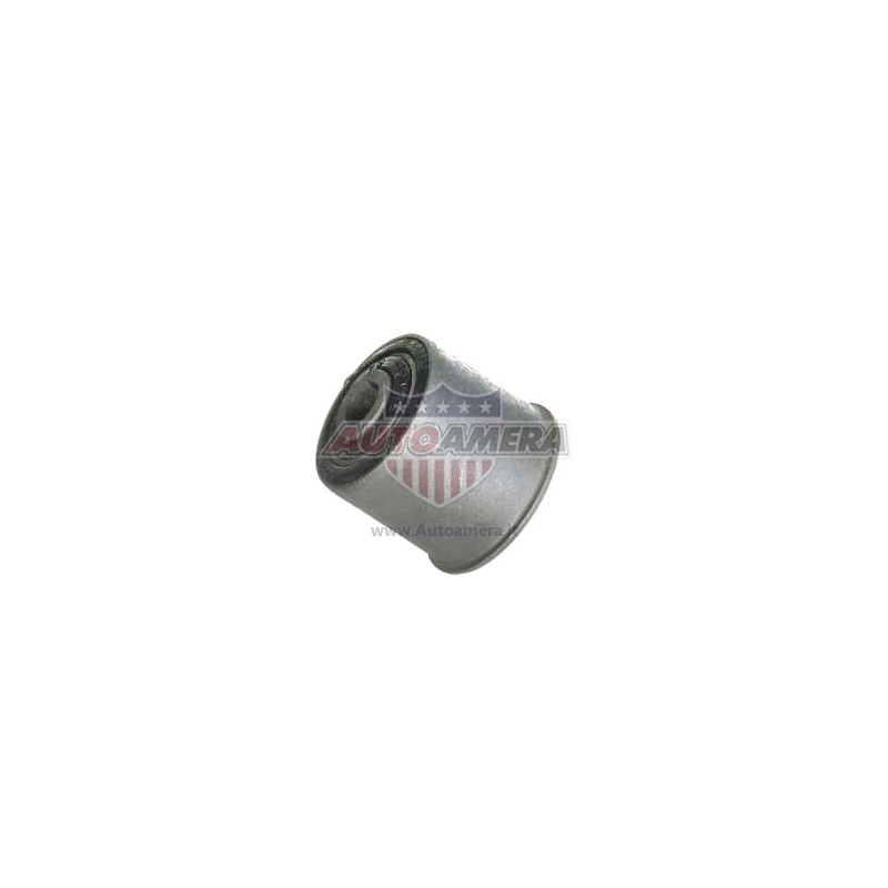 TRACK BAR BUSH (PANHARD ROD BUSH)