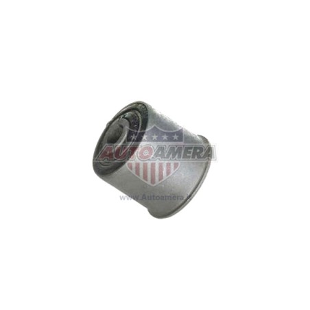 TRACK BAR BUSH (PANHARD ROD BUSH)
