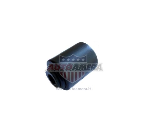 SHOCK ABSORBER BUSH