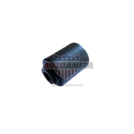 SHOCK ABSORBER BUSH