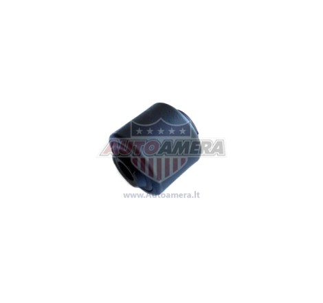 SHOCK ABSORBER BUSH