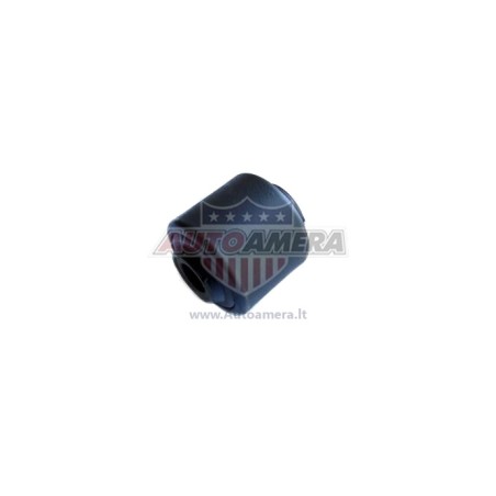 SHOCK ABSORBER BUSH