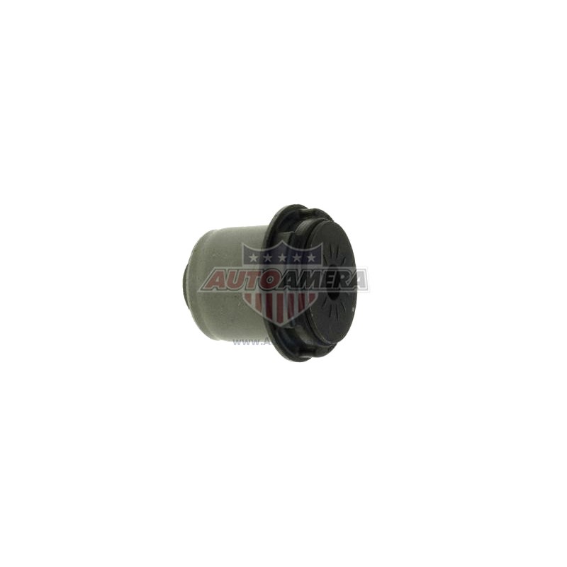 CONTROL ARM BUSH