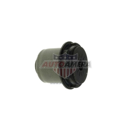 CONTROL ARM BUSH