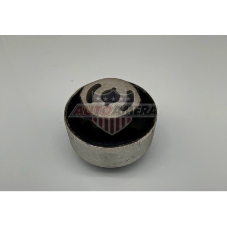 CONTROL ARM BUSH