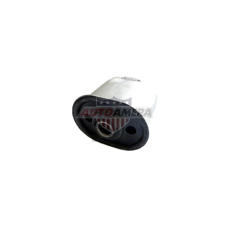 LEAF SPRING BUSH