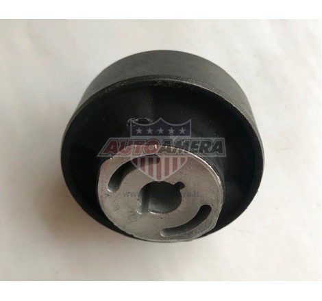 CONTROL ARM BUSH
