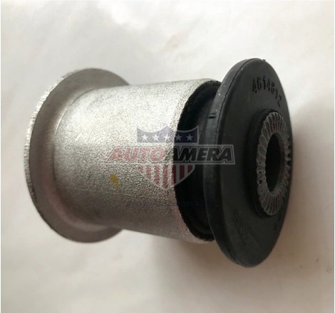 CONTROL ARM BUSH