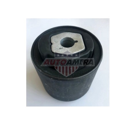 CONTROL ARM BUSH