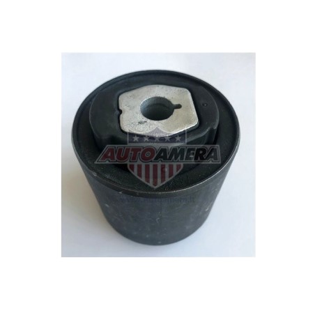 CONTROL ARM BUSH