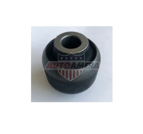 CONTROL ARM BUSH