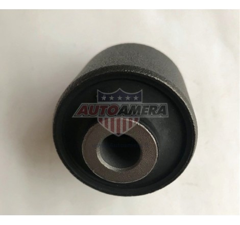 CONTROL ARM BUSH