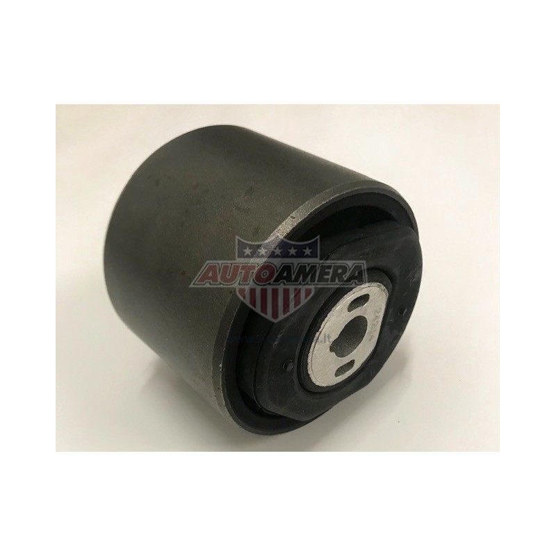 CONTROL ARM BUSH