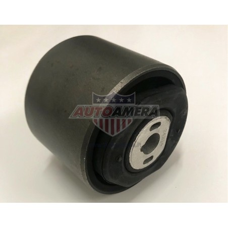 CONTROL ARM BUSH